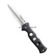 Нож Counter Point Carpenter CTS-BD1 Cold Steel складной CS_10ACLC